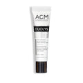 Acm Duolys Eye Contour Cream