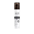 Acm Duolys Sunscreen Cream SPF50