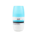 Acm Fresh Anti Perspirant Deodorant