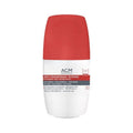 Acm Intensive Anti Perspirant Deodorant 72H