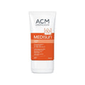 Acm Medisun Cream Spf50+