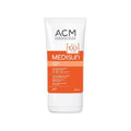 Acm Medisun Spf100+