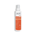 Acm Medisun Spray Spf50+