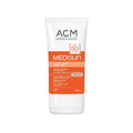 Acm Medisun Tinted Cream Spf50+