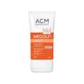 Acm Medisun Tinted Cream
