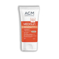 Acm Medisun Tinted Mineral Spf50+