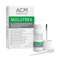 ACM Molutrex Solution