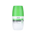 Acm Natural Deodorant 24H