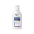 Acm Novophane Ds Anti Dandruff Shampoo
