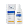 Acm Novophane Energizing Shampoo