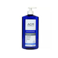 Acm Novophane Gentle Shampoo