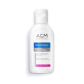 Acm Novophane K Anti Dandruff Shampoo