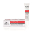 Acm Novophane Nail Cream