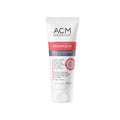 Acm Rosakalm Anti Redness Cream