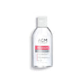 Acm Rosakalm Cleansing Micellar Water 250ml