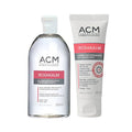 Acm Rosakalm Redness Relief Duo