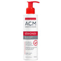 Acm Sébionex Cleansing Gel & Free Cleansing Micellar Water 100Ml