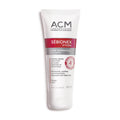 Acm Sebionex Hydra
