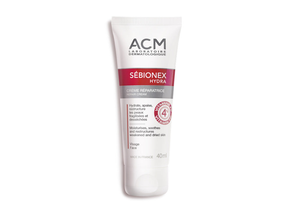 Acm Sebionex Hydra