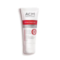 Acm Sébionex K Cream