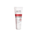 Acm Sebionex Mattifying Gel Spf50+