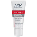 Acm Sebionex Trio Cream