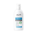 Acm Sedacalm Soothing Shampoo