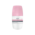 Acm Soothing Anti Perspirant Deodorant 48H