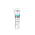Acm Trigopax Protective & Soothing