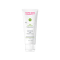 Topicrem AC Mattifying Care 40ml