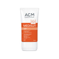 ACM Medisun cream SPF50+ 40ml