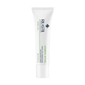 Acnestil Attiva Anti Blemish Cream