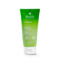Acnestil Cleansing Gel