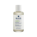 Acnestil Micropeeling