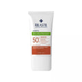 Acnestil Sebum Cream SPF50+