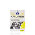 ACTIDIABETICS