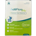 ACTIFLORA PLUS