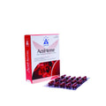 ACTI-HEME
