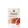 ActiJoints