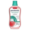 Active Gum Health Mouthwash