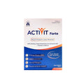 ACTIVIT FORTE