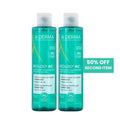 Aderma Biology Ac Cleansing Gel Duo