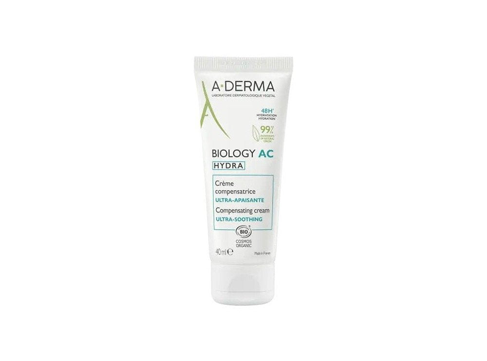Aderma Biology Ac Hydra