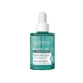 Aderma Biology Ac Night Peel Serum