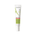 Aderma Biology Ar Anti Redness Cream