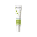 Aderma Biology Calm Soothing Cream