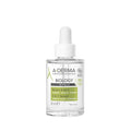 Aderma Biology Hyalu 3In1 Serum