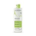 Aderma Biology Micellar Water