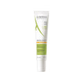 Aderma Biology Nutri Nourishing Cream