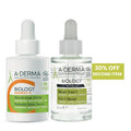 Aderma Biology Serum Duo